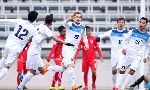 Nhận định Neftchi Kochkor Ata vs Khujand, 15h00 ng&agrave;y 19/2