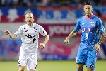 Nhận định Suwon Samsung Bluewings vs Vissel Kobe, 17h30 ng&agrave;y 19/2