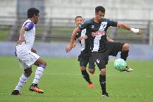 Nhận định Atlético Fénix vs Danubio, 20h00 ngày 18/2