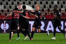 M&aacute;y t&iacute;nh dự đo&aacute;n b&oacute;ng đ&aacute; 17/2: Midtjylland vs PAOK