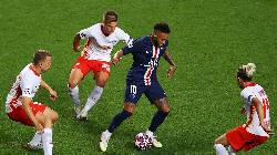 Nhận định, soi k&egrave;o Lens vs Lyon, 23h ng&agrave;y 19/2