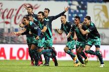 Nhận định, soi k&egrave;o Puebla vs Monterrey, 08h00 ng&agrave;y 19/02