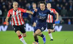 Nhận định, soi k&egrave;o Southampton vs Everton, 22h ng&agrave;y 19/2