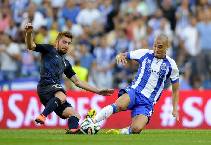 Soi bảng dự đo&aacute;n tỷ số ch&iacute;nh x&aacute;c Porto vs Lazio, 3h ng&agrave;y 18/2