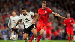 Nhận định, soi k&egrave;o Brighton vs Fulham, 22h ng&agrave;y 18/2