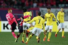 Nhận định, soi k&egrave;o Cerezo Osaka vs Albirex Niigata, 12h ng&agrave;y 18/2