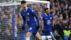 Nhận định, soi k&egrave;o Chelsea vs Southampton, 22h ng&agrave;y 18/2