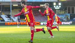 Nhận định, soi kèo Go Ahead Eagles vs Twente, 20h30 ngày 19/2