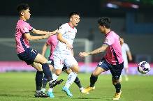 Nhận định, soi kèo Hải Phòng vs HLHT, 19h15 ngày 18/2