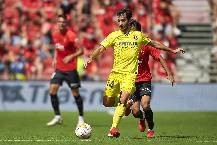 Nhận định, soi kèo Mallorca vs Villarreal, 0h30 ngày 19/2