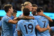 Nhận định, soi k&egrave;o Nottingham Forest vs Man City, 22h ng&agrave;y 18/2