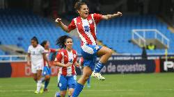 Nhận định, soi kèo nữ Đài Loan vs nữ Paraguay, 8h ngày 19/2