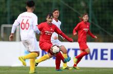 Nhận định, soi k&egrave;o nữ H&agrave; Nam vs nữ Sơn La, 15h ng&agrave;y 17/2