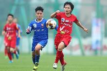 Nhận định, soi k&egrave;o nữ H&agrave; Nội 2 vs nữ Than Kho&aacute;ng sản, 15h ng&agrave;y 18/2