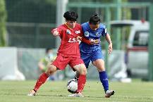 Nhận định, soi kèo Nữ Thái Nguyên vs Nữ TP.HCM, 15h ngày 17/2