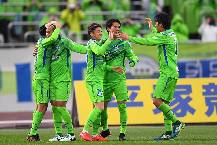 Nhận định, soi k&egrave;o Sagan Tosu vs Shonan Bellmare, 13h ng&agrave;y 18/2