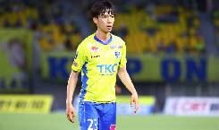 Nhận định, soi kèo Tochigi vs Roasso Kumamoto, 14h ngày 19/2