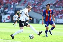 Nhận định, soi k&egrave;o Tokyo vs Urawa Reds, 12h00 ng&agrave;y 18/2