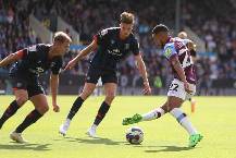 Soi k&egrave;o b&oacute;ng đ&aacute; Anh h&ocirc;m nay 18/2: Luton Town vs Burnley