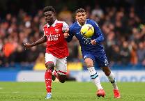 Soi k&egrave;o đặc biệt Aston Villa vs Arsenal, 19h30 ng&agrave;y 18/2