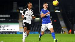 Soi k&egrave;o phạt g&oacute;c Brighton vs Fulham, 22h ng&agrave;y 18/2