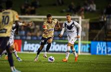 Soi kèo phạt góc Macarthur vs Newcastle Jets, 13h ngày 18/2