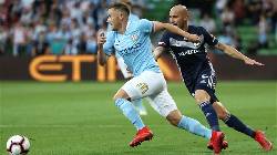 Soi kèo phạt góc Melbourne Victory vs Melbourne City, 15h45 ngày 18/2