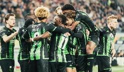 Nhận định, soi k&egrave;o Cercle Brugge với Club Brugge, 19h30 ng&agrave;y 18/2: Kh&oacute; tin đội kh&aacute;ch