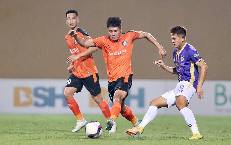 Nhận định, soi kèo Đà Nẵng với Đồng Nai, 17h00 ngày 18/2: Trái đắng xa nhà