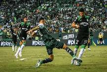 Nhận định, soi k&egrave;o Deportivo Cali với Atletico Nacional, 8h20 ng&agrave;y 17/2: Phong độ đang l&ecirc;n