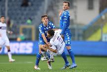 Nhận định, soi k&egrave;o Empoli với Fiorentina, 21h00 ng&agrave;y 18/02: Cắt đu&ocirc;i