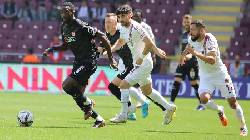 Nhận định, soi kèo Hatayspor với Sivasspor, 20h00 ngày 17/2: Bất phân thắng bại