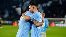 Nhận định, soi k&egrave;o Lazio với Bologna, 18h30 ng&agrave;y 18/2: &lsquo;Con mồi&rsquo; ưa th&iacute;ch