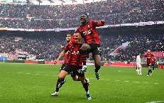 Nhận định, soi k&egrave;o Monza với AC Milan, 2h45 ng&agrave;y 19/2: Kh&ocirc;ng thể cản bước