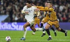 Nhận định, soi kèo Rayo Vallecano vs Real Madrid, 20h00 ngày 18/2: Khách hoan ca