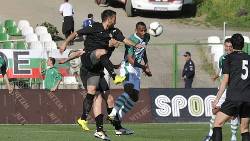 Nhận định, soi kèo Slavia Sofia với Beroe, 19h30 ngày 17/2: Sức bật sân nhà