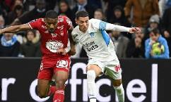 Nhận định, soi kèo Stade Brestois với Marseille, 2h45 ngày 19/2: Nhọc nhằn chiến thắng