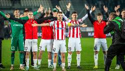 Nhận định, soi kèo Zaglebie Lubin với Cracovia, 18h30 ngày 18/2: Gánh nặng sân nhà