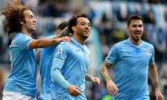 Soi k&egrave;o g&oacute;c Lazio vs Bologna, 18h30 ng&agrave;y 18/2
