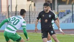 Nhận định, soi kèo CS Constantine vs ASO Chlef, 23h00 ngày 18/2: Thất vọng cửa trên