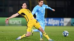 Nhận định, soi k&egrave;o Kazakhstan vs Triều Ti&ecirc;n, 21h00 ng&agrave;y 17/2: Lỗ hổng h&agrave;ng thủ