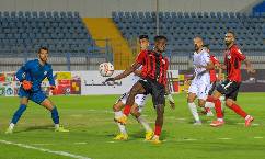 Nhận định, soi k&egrave;o Tala'ea El Gaish vs ZED, 21h00 ng&agrave;y 18/2: Phong độ nhạt nh&ograve;a