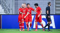 Nhận định, soi k&egrave;o Tractor vs Al Khaldiya, 21h00 ng&agrave;y 18/2: Cửa tr&ecirc;n &lsquo;ghi điểm&rsquo;