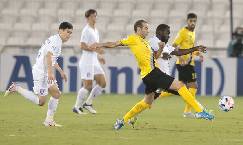 Soi k&egrave;o g&oacute;c Pakhtakor Tashkent vs Al-Sadd, 21h00 ng&agrave;y 17/2