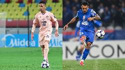 Nhận định soi k&egrave;o Buriram United vs Shanghai Shenhua, 19h15 ng&agrave;y 17/2: Vượt mục ti&ecirc;u