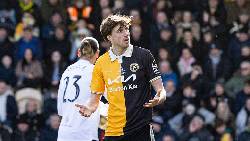 Nhận định, soi k&egrave;o Burton Albion vs Rotherham United, 2h45 ng&agrave;y 18/2: C&ugrave;ng cực