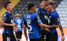 Nhận định, soi k&egrave;o Carabobo vs Huachipato, 5h00 ng&agrave;y 18/2: Thận trọng