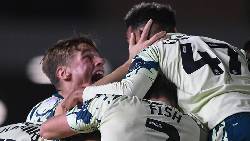 Nhận định, soi k&egrave;o Cardiff City vs Wimbledon, 2h45 ng&agrave;y 18/2: Giữ ng&ocirc;i đầu