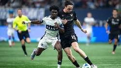 Nhận định, soi k&egrave;o Cartagines vs Vancouver Whitecaps, 10h00 ng&agrave;y 19/2: N&oacute;ng m&aacute;y