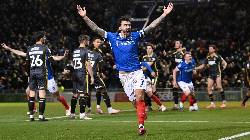 Nhận định, soi k&egrave;o Charlton vs Portsmouth, 02h45 ng&agrave;y 18/2: Kh&aacute;ch kh&ocirc;ng cửa bật